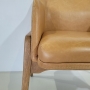 Cadeira New Com Braço (A)