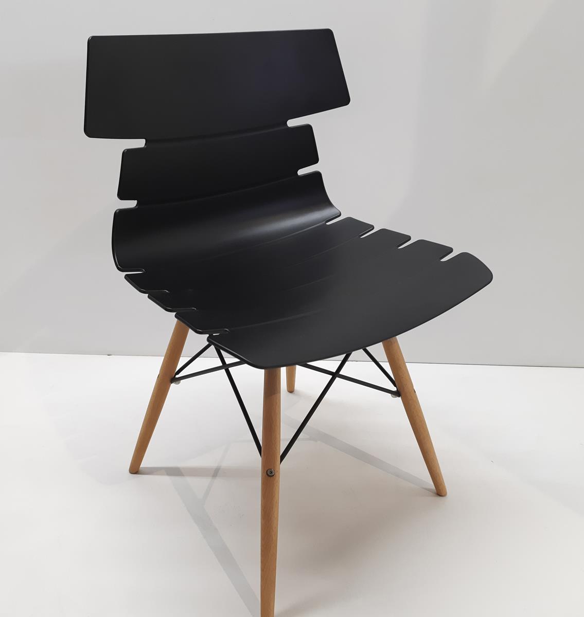 Cadeira Bellini (A)