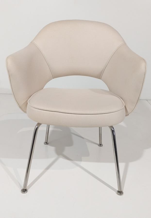 Cadeira Saarinen Mod 71 (C)