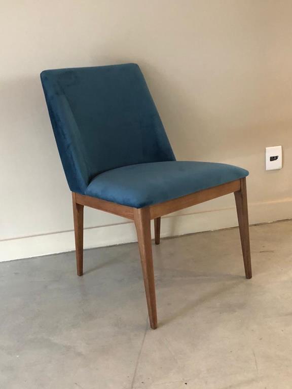 Cadeira Stole (I)