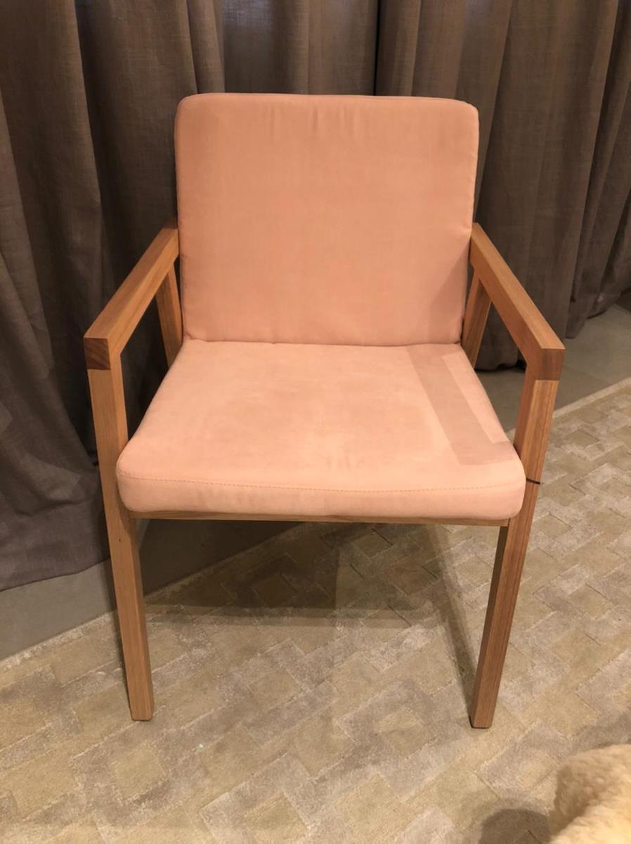 Cadeira Vera (A)