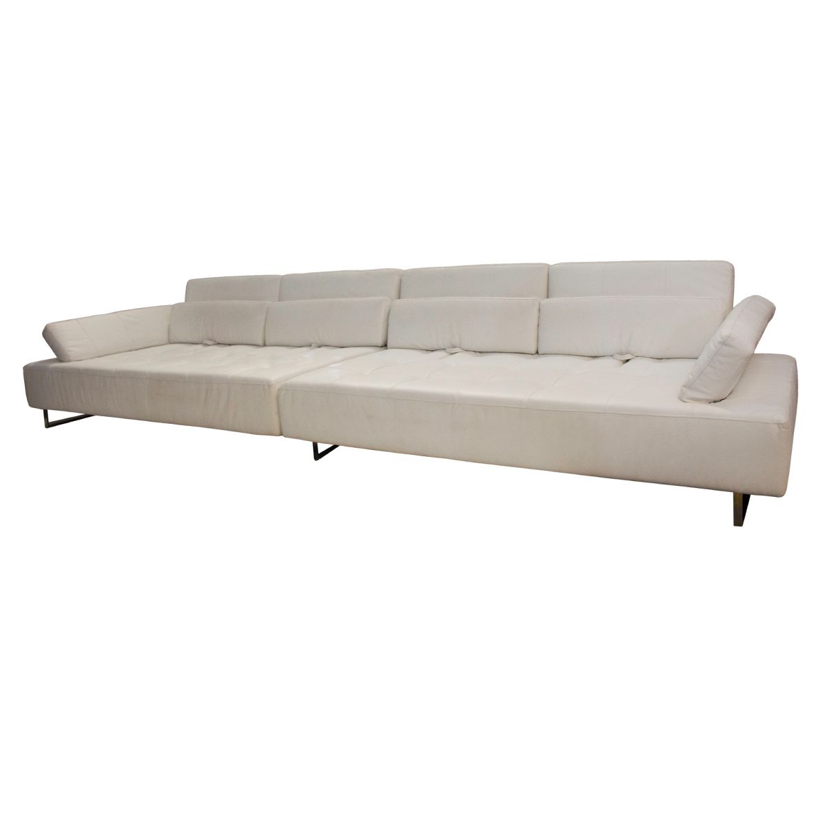 Sofa L400 (B)