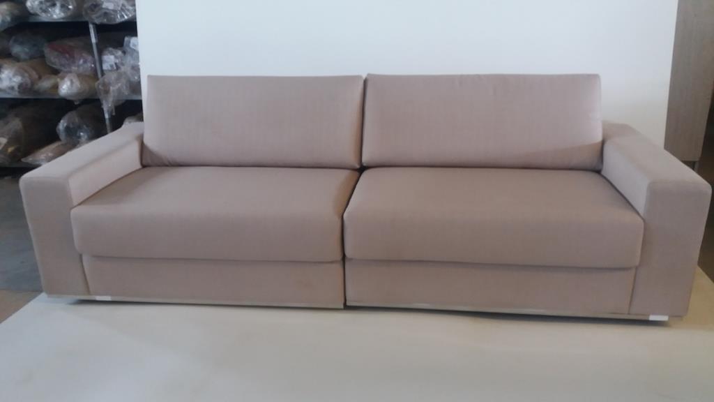 Sofa Slim (C)