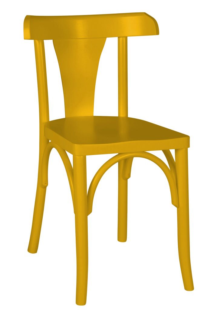 Cadeira Felice