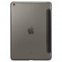Capa iPad 10.2 ( 7 geração) - Smart Case Fold - Spigen