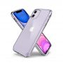 Capa iPhone 11 (6.1) - Ultra Hybrid - Spigen