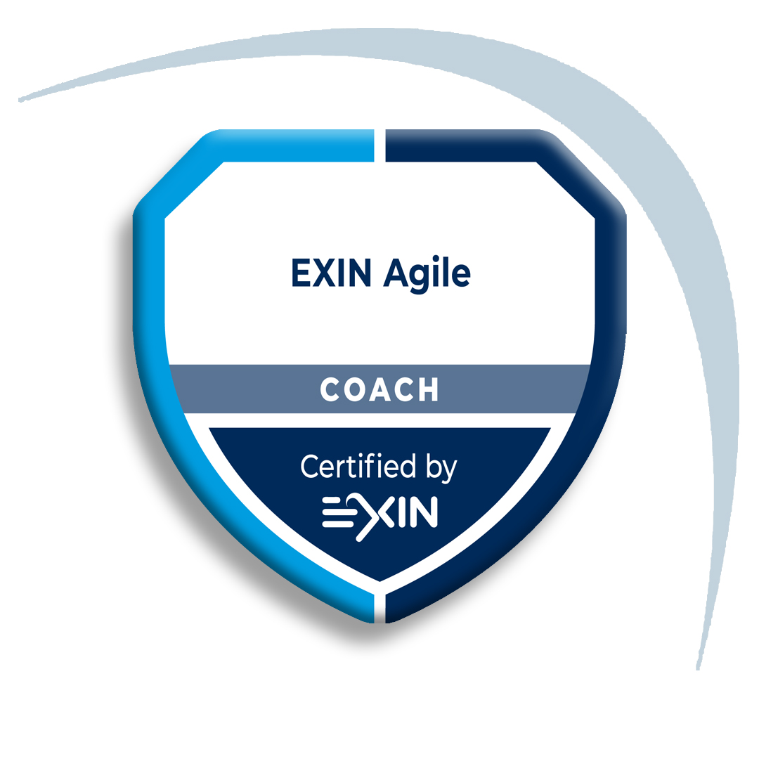 Exame Online -  Agile Coach