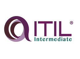 Exame Online ITIL Lifecycle - SO