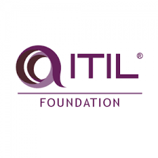 ITIL 3 Foundation