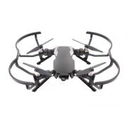 Protetor de Hélices - Drone DJI Mavic Air