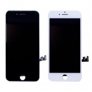 Tela Touch Display LCD Frontal - iPhone 7 7G - A1660 A1778 A1779 - AAA++
