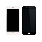 Tela Touch Display LCD Frontal - iPhone 8 8G Plus - 5.5 - AAA++