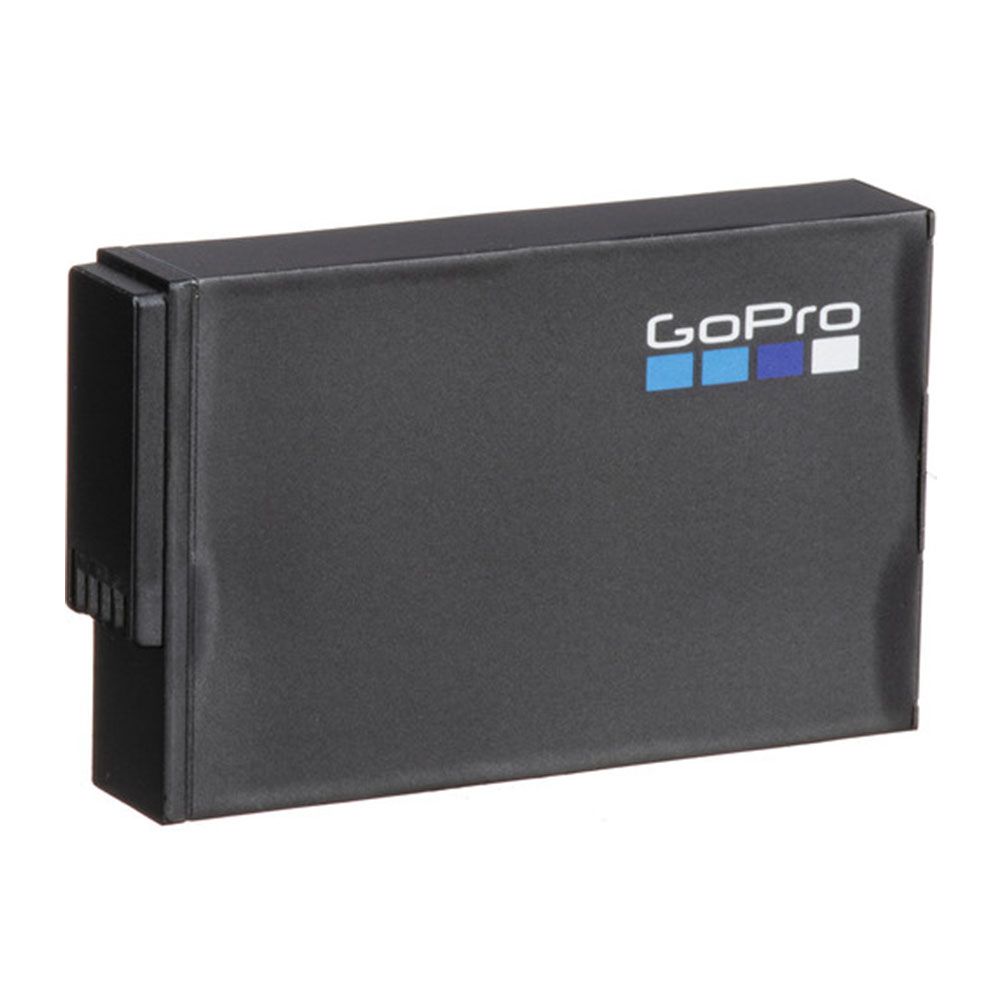 Bateria Recarregável GoPro Fusion - ASBBA-001