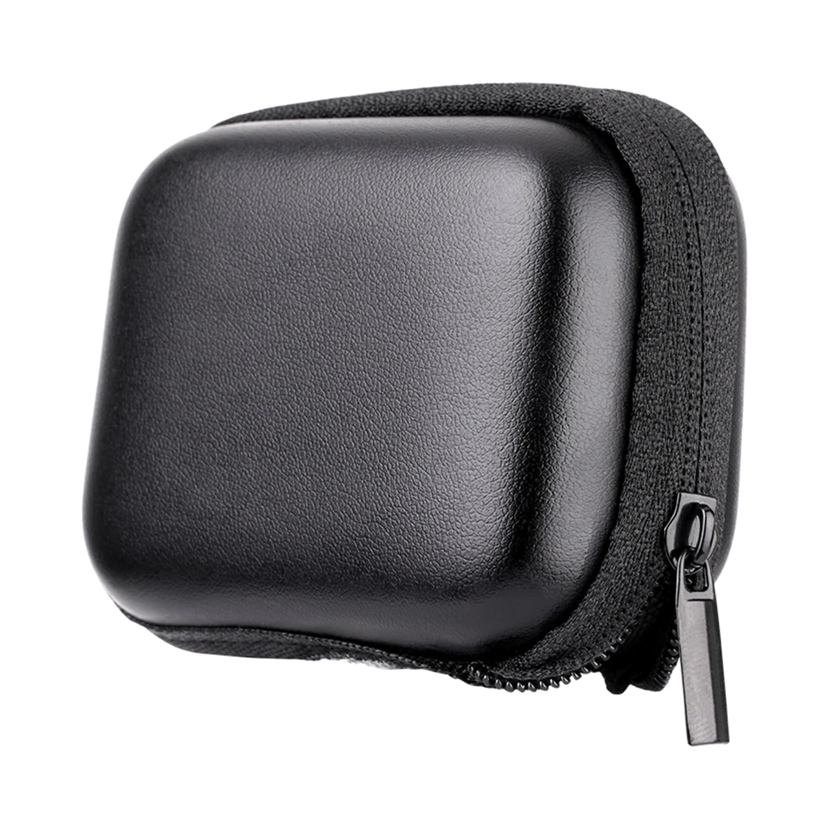 Mini Case Protetora Portátil para GoPro Hero9 e Hero10 Black - Telesin