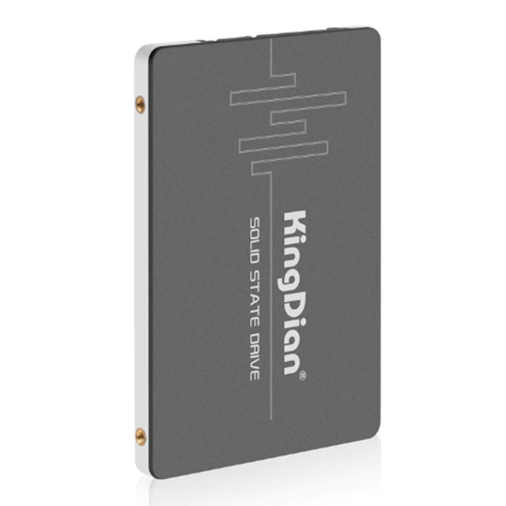 SSD - S200 120 GB - Notebook Ultrabook PC Desktop