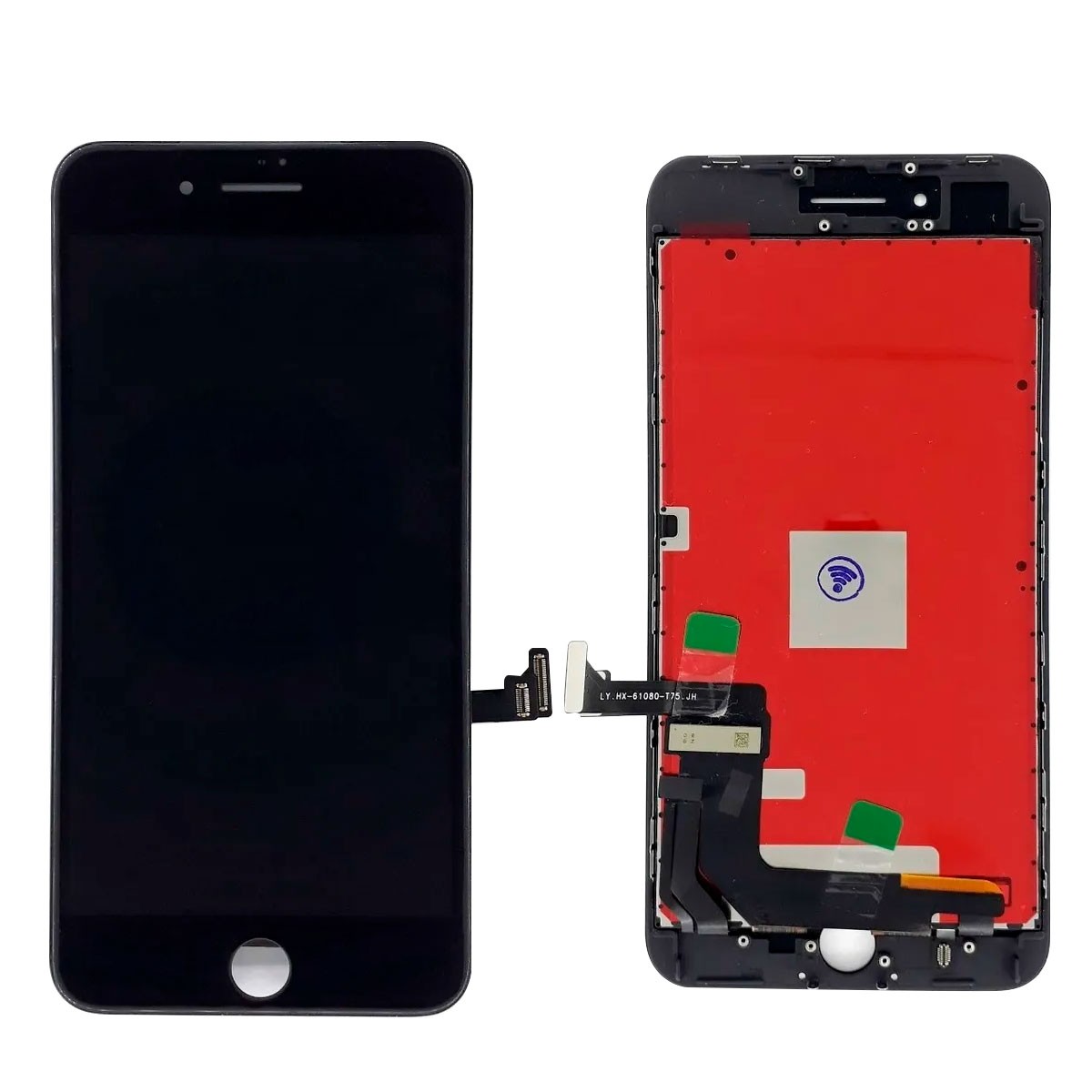 Tela Touch Display LCD Frontal para iPhone 8 Plus