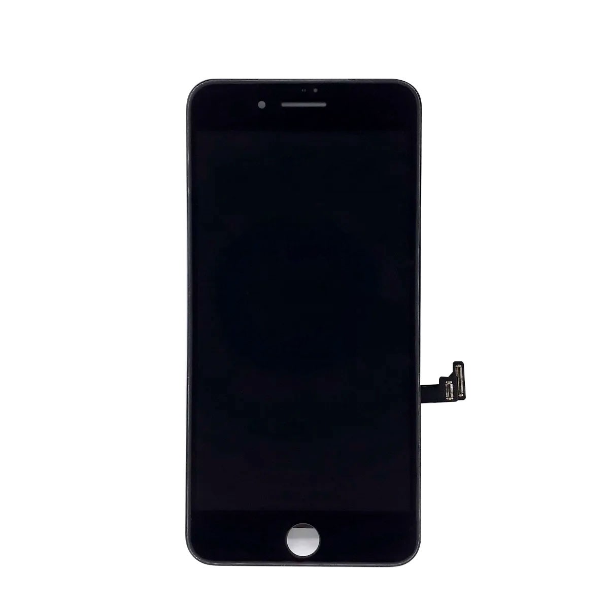 Tela Touch Display LCD Frontal para iPhone 8 Plus
