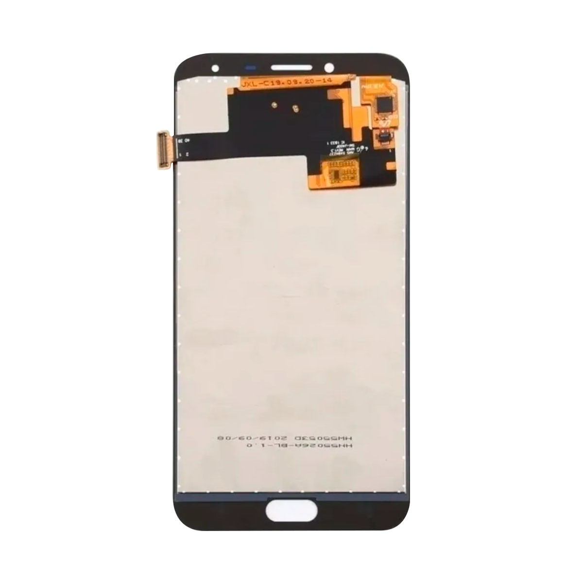 Tela Touch Display LCD Frontal - Samsung J4
