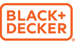 black&decker