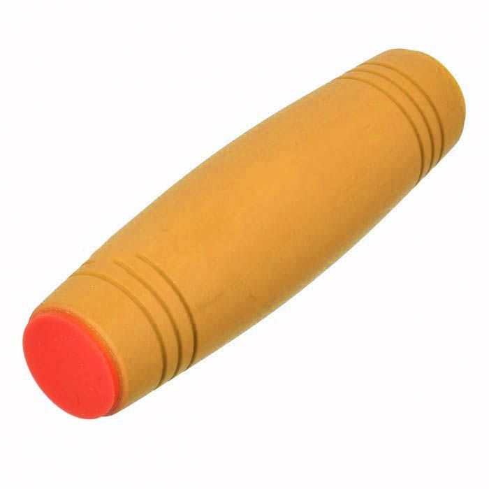 Fidget Mokuru Anti Stress Stick Bastao Roller De Brinquedo