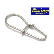 Snap Droplock Glico'snaps