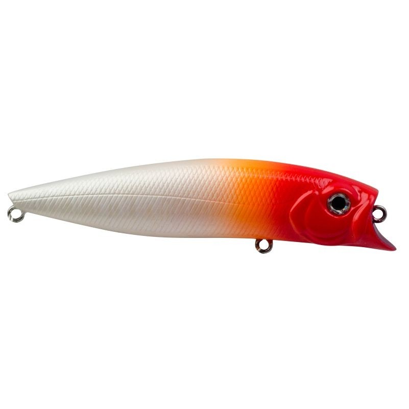 Isca Marine Sports Brava 90 (9cm - 11gr)  - Comprando & Pescando