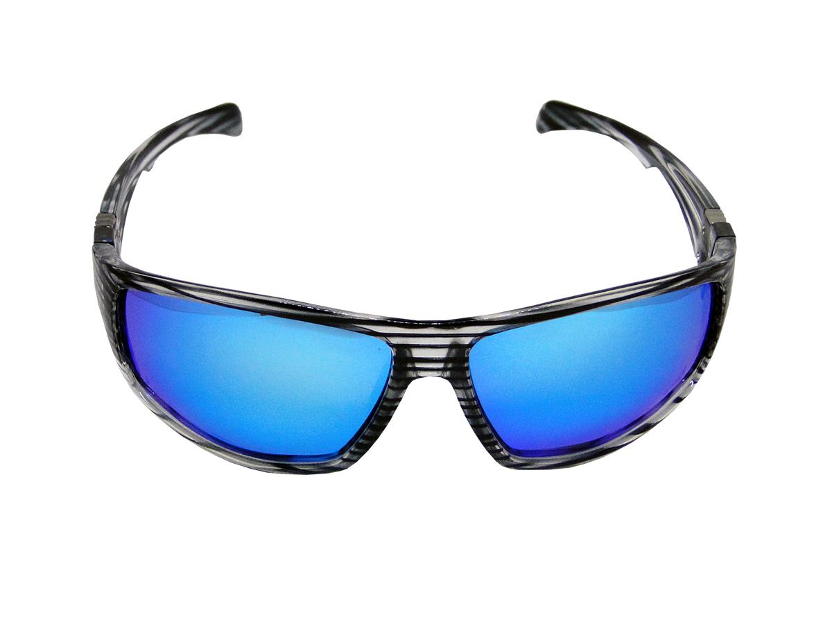 Óculos Polarizado Yara Dark Vision  - Comprando & Pescando