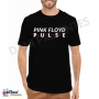 Camiseta Pink Floyd Pulse