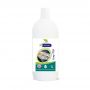 Shampoo para Carro - Limp 700 - 1 litro Casa Qualy