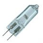 7023  12V 100W FCR GY6.35 3600LM 50HS PHILIPS JC  HALOGEN