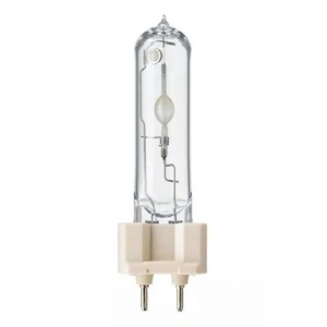 LAMP CDM-T 70W/930 ELITE PHILIPS