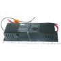 Reator P/ Lâmpada UV 75W - PL 1X75W AF3MG/UV