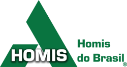 HOMIS.COM.BR