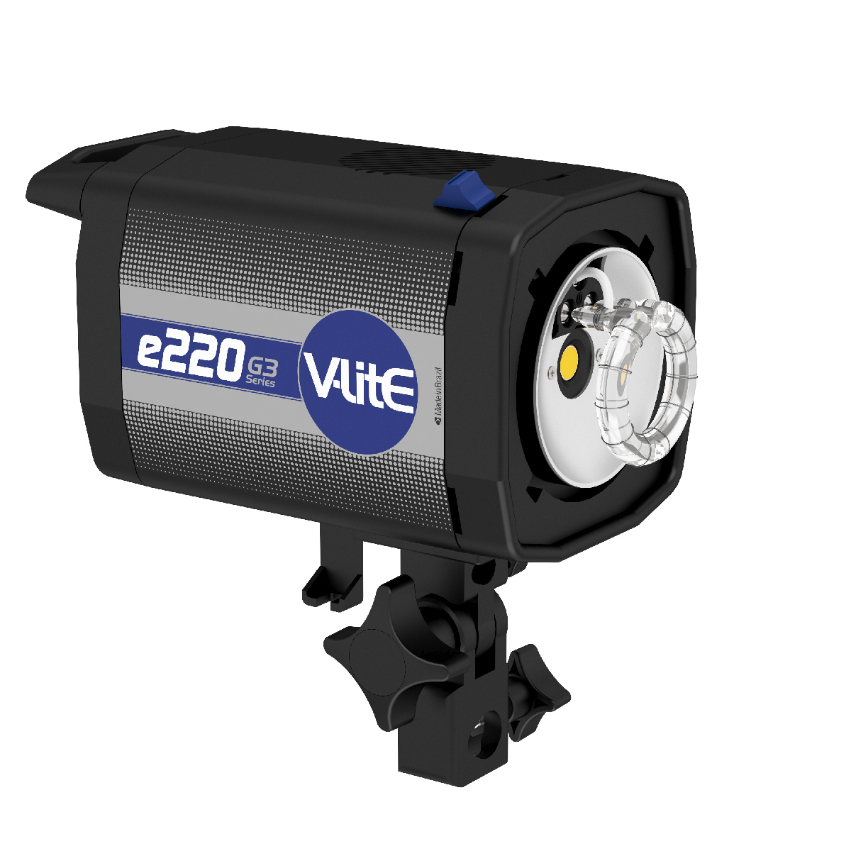 Flash V-Lite G3 Monolight e220
