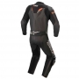 MACACAO ALPINESTARS GP FORCE CHASER 1PC