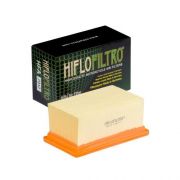 Filtro De Ar Bmw R1200 Gs até 2012/1200 RT HifloFILTRO HFA7912