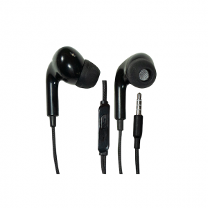 FONE OUVIDO P2 INTRA-AURICULAR XC-F-14 XCELL