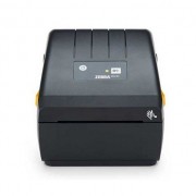 Impressora de Etiquetas Zebra ZD220