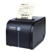 Impressora Dimep D-Print 250 - não fiscal