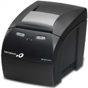 Impressora Fiscal Bematech MP-4000 TH FI (Lacração Gratuita)