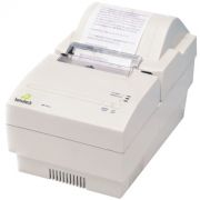 Impressora Bematech MP-20 MI Matricial Autenticadora - não fiscal