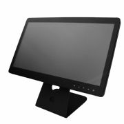 Monitor Touch Screen 15.6¨Postech 