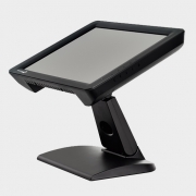 Monitor Touch Screen Bematech CM 15