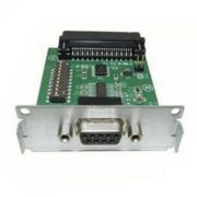 Placa Interface Serial Bematech MP 4200 TH (Serial DB9)