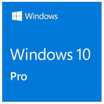 Licença Windows 10 PRO - Microsoft