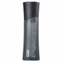 Kit Amend Black Illuminated Shampoo  250ml + Condicionador 250ml - Foto 4