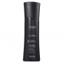 Kit Amend Black Illuminated Shampoo 250ml + Condicionador 250ml + Máscara 300g - Foto 1
