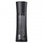 Kit Amend Black Illuminated Shampoo 250ml + Máscara 300g - Foto 2