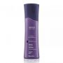 Kit Amend Pós Progressiva Shampoo  250ml + Condicionador 250ml + Leave In 180g + Mascara 300g - Foto 1