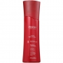 Kit Amend Red Revival - Tonaliza Shampoo 250ml + Condicionador 250ml + Máscara 300g - Foto 1